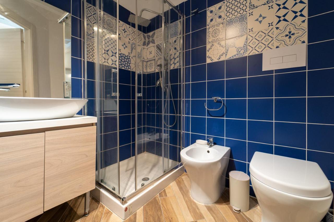 Casa Talete Cozy Apartment In Ortigia - First Floor Syracuse Екстер'єр фото