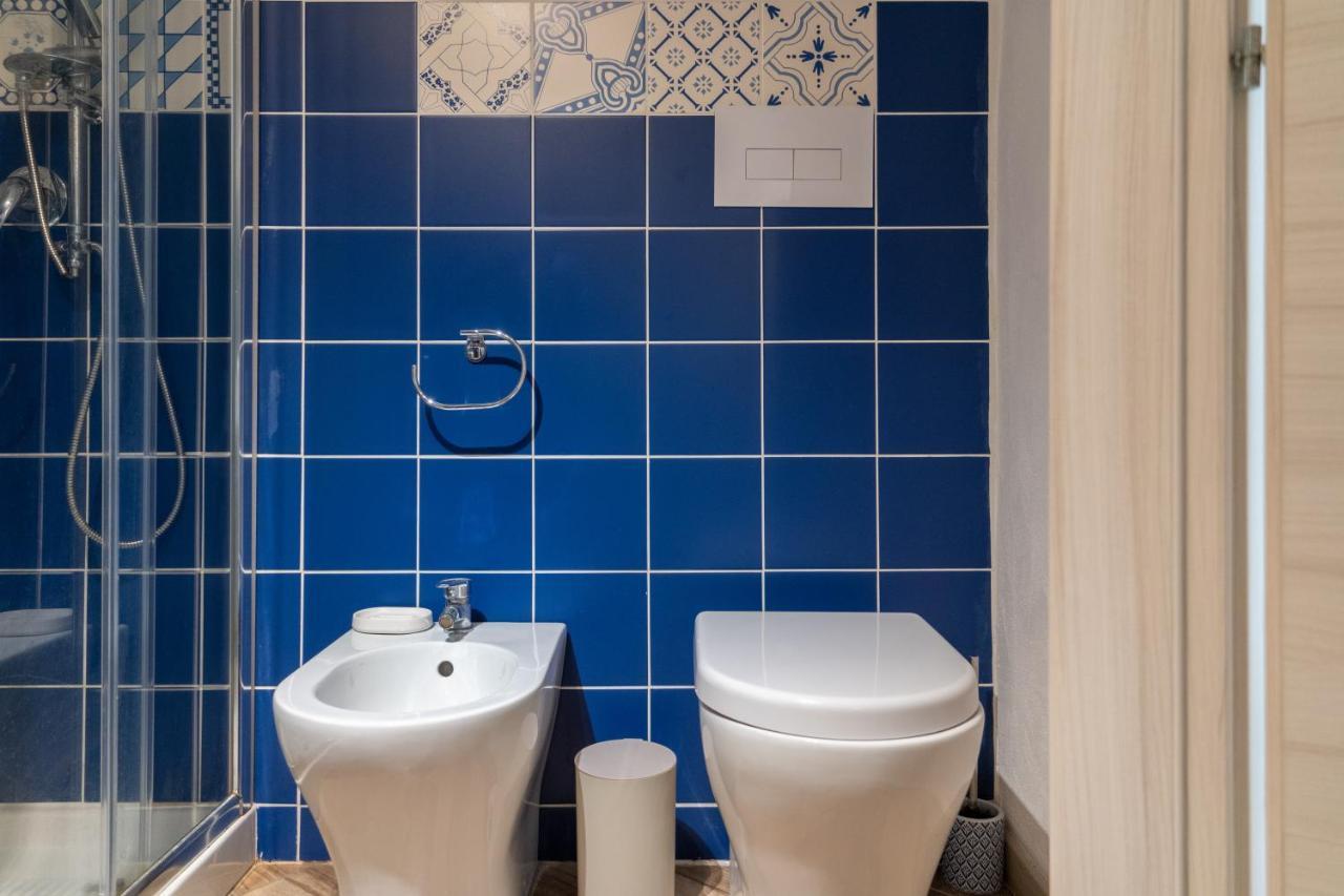 Casa Talete Cozy Apartment In Ortigia - First Floor Syracuse Екстер'єр фото